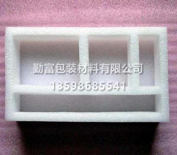 異形珍珠棉 異形珍珠棉